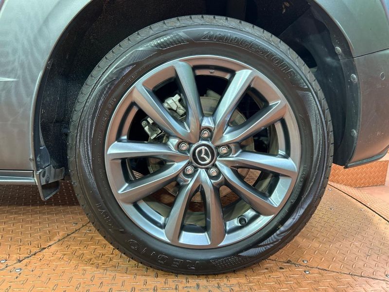 2019 Mazda CX-30 3DA-DM8P (UW-6aa0cd61a3275)[16]
