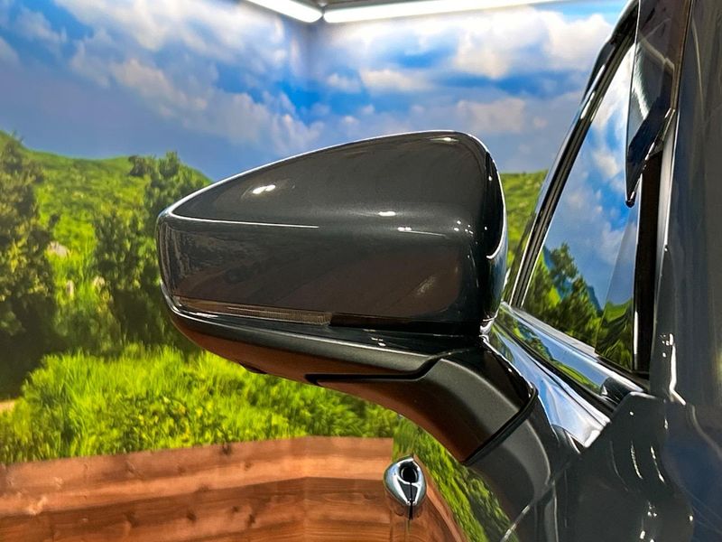 2019 Mazda CX-30 3DA-DM8P (UW-6aa0cd61a3275)[10]