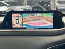 2019 Mazda CX-30 3DA-DM8P (UW-6aa0cd61a3275)[6]
