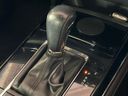 2019 Mazda CX-30 3DA-DM8P (UW-6aa0cd61a3275)[27]