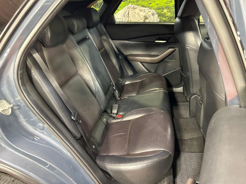 2019 Mazda CX-30 3DA-DM8P (UW-6aa0cd61a3275)[19]