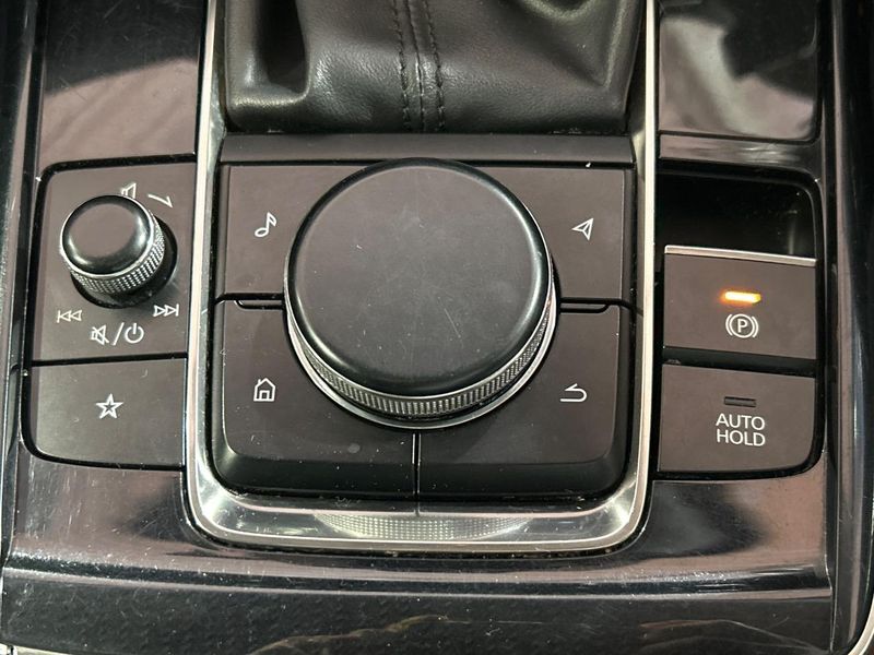2019 Mazda CX-30 3DA-DM8P (UW-6aa0cd61a3275)[28]