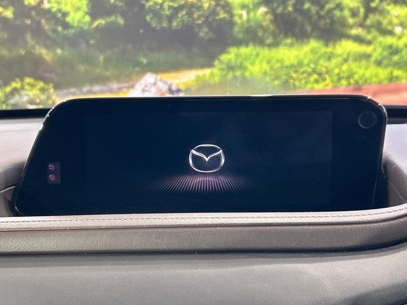 2019 Mazda CX-30 3DA-DM8P (UW-6aa0cd61a3275)[23]