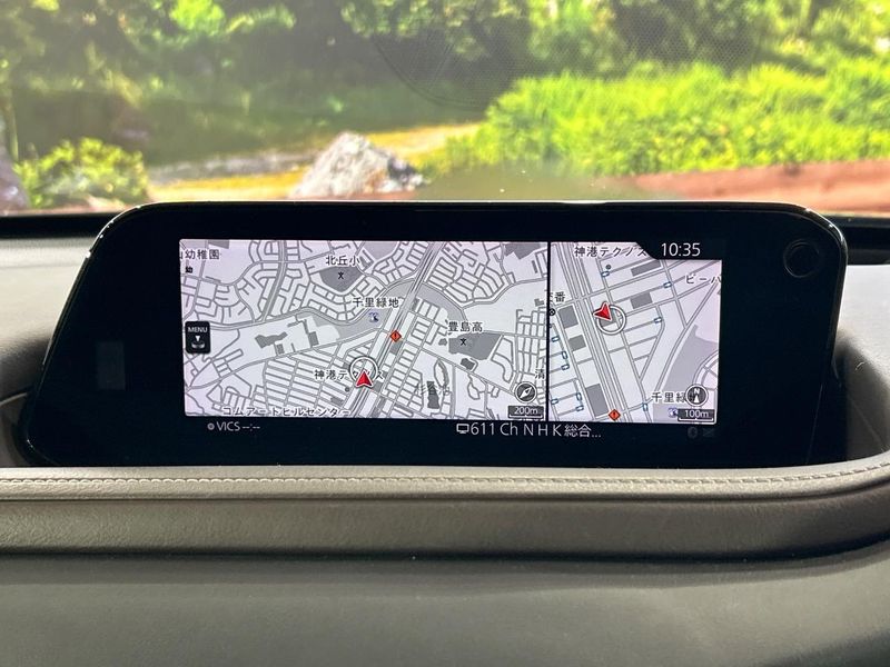 2019 Mazda CX-30 3DA-DM8P (UW-6aa0cd61a3275)[22]