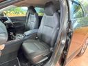 2021 Mazda CX-30 5BA-DMEP (UW-6aa0cd656a2c9)[24]