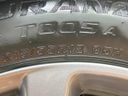 2021 Mazda CX-30 5BA-DMEP (UW-6aa0cd656a2c9)[7]