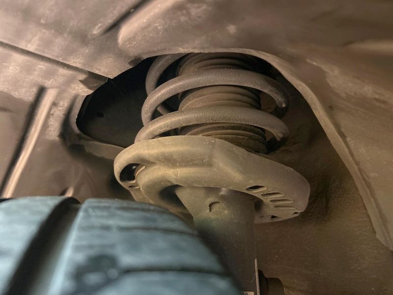 2021 Mazda CX-30 5BA-DMEP (UW-6aa0cd656a2c9)[10]