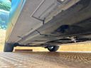 2021 Mazda CX-30 5BA-DMEP (UW-6aa0cd656a2c9)[26]