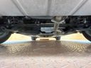 2021 Mazda CX-30 5BA-DMEP (UW-6aa0cd656a2c9)[27]