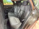 2021 Mazda CX-30 5BA-DMEP (UW-6aa0cd656a2c9)[23]