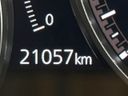 2021 Mazda CX-30 5BA-DMEP (UW-6aa0cd656a2c9)[2]