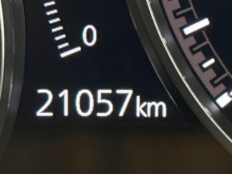 2021 Mazda CX-30 5BA-DMEP (UW-6aa0cd656a2c9)[2]
