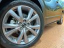 2021 Mazda CX-30 5BA-DMEP (UW-6aa0cd656a2c9)[6]