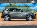 2021 Mazda CX-30 5BA-DMEP (UW-6aa0cd656a2c9)[17]
