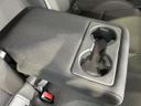 2021 Mazda CX-30 5BA-DMEP (UW-6aa0cd656a2c9)[22]