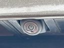 2021 Mazda CX-30 5BA-DMEP (UW-6aa0cd656a2c9)[29]