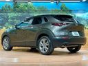 2021 Mazda CX-30 5BA-DMEP (UW-6aa0cd656a2c9)[14]