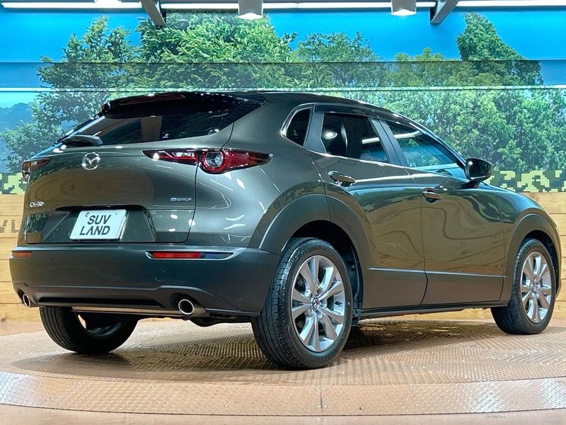 2021 Mazda CX-30 5BA-DMEP (UW-6aa0cd656a2c9)[16]