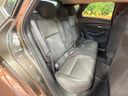 2021 Mazda CX-30 5BA-DMEP (UW-6aa0cd656a2c9)[21]