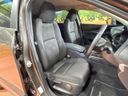 2021 Mazda CX-30 5BA-DMEP (UW-6aa0cd656a2c9)[20]