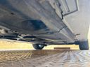 2021 Mazda CX-30 5BA-DMEP (UW-6aa0cd656a2c9)[25]