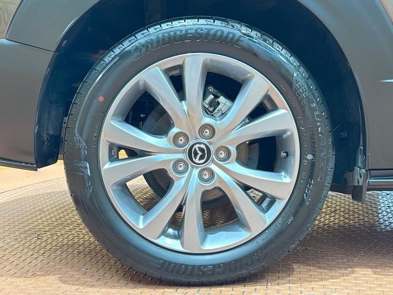 2021 Mazda CX-30 5BA-DMEP (UW-6aa0cd656a2c9)[9]