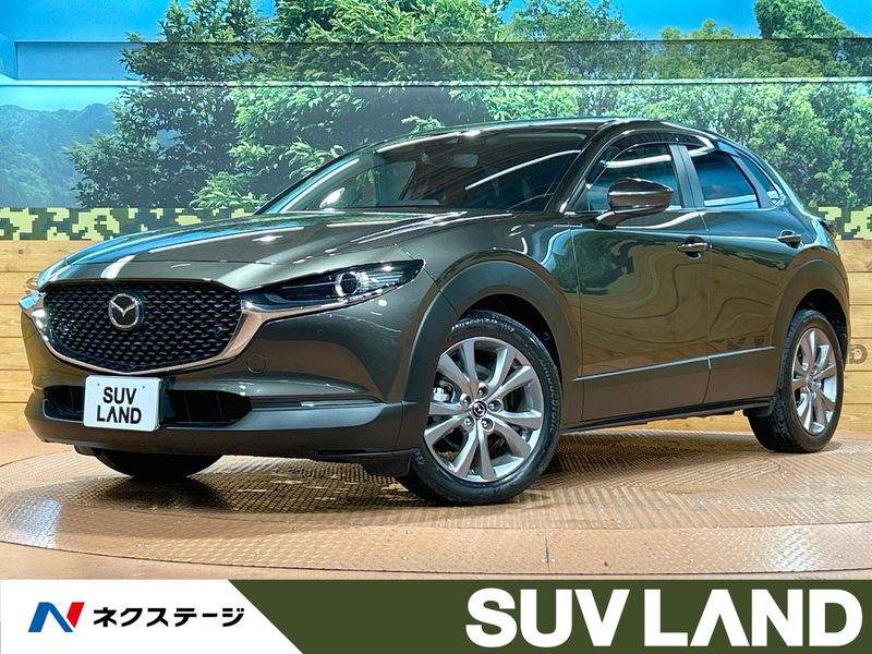 2021 Mazda CX-30 5BA-DMEP (UW-6aa0cd656a2c9)[3]