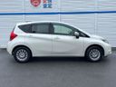 2015 Nissan Note DBA-E12 (UW-6aa0cd6a8cb3f)[19]