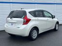 2015 Nissan Note DBA-E12 (UW-6aa0cd6a8cb3f)[20]