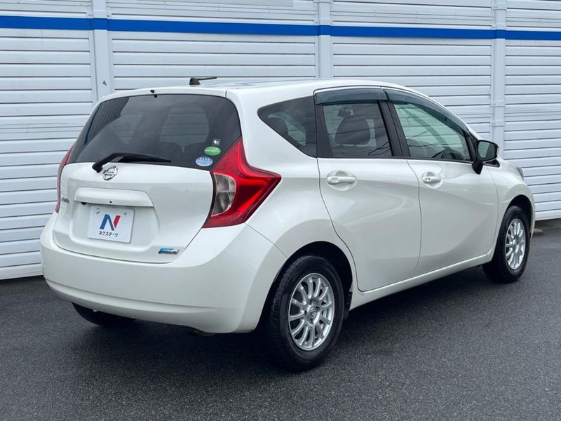 2015 Nissan Note DBA-E12 (UW-6aa0cd6a8cb3f)[20]