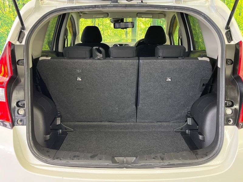 2017 Nissan Note DBA-E12 (UW-6aa0cd6e0a43a)[27]