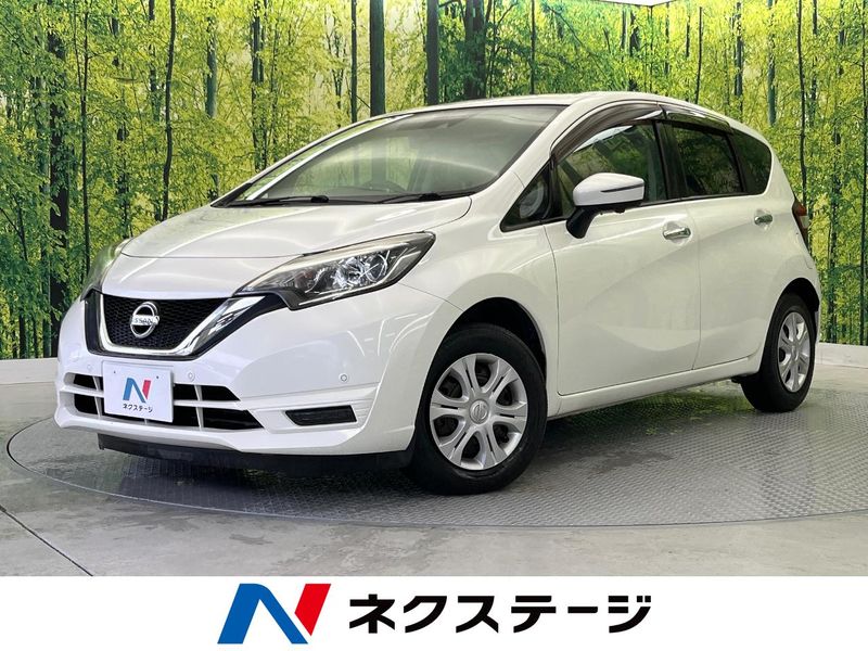 2017 Nissan Note DBA-E12 (UW-6aa0cd6e0a43a)[3]