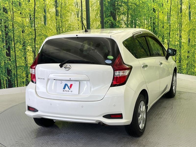 2017 Nissan Note DBA-E12 (UW-6aa0cd6e0a43a)[9]