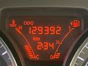 2017 Nissan Note DBA-E12 (UW-6aa0cd6e0a43a)[2]