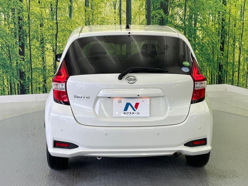 2017 Nissan Note DBA-E12 (UW-6aa0cd6e0a43a)[22]