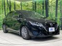 2022 Nissan Note 6AA-E13 (UW-6aa0cd729bf67)[6]