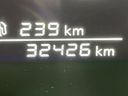 2022 Nissan Note 6AA-E13 (UW-6aa0cd729bf67)[2]
