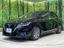 2022 Nissan Note 6AA-E13 (UW-6aa0cd729bf67)[4]