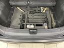 2022 Nissan Note 6AA-E13 (UW-6aa0cd729bf67)[23]