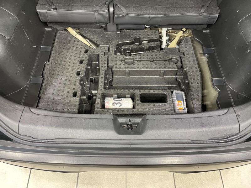 2022 Nissan Note 6AA-E13 (UW-6aa0cd729bf67)[23]