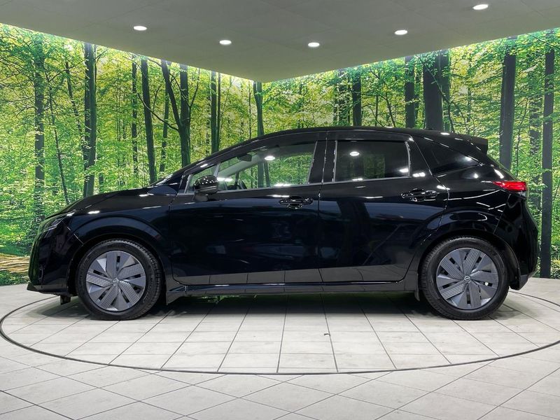 2022 Nissan Note 6AA-E13 (UW-6aa0cd729bf67)[11]