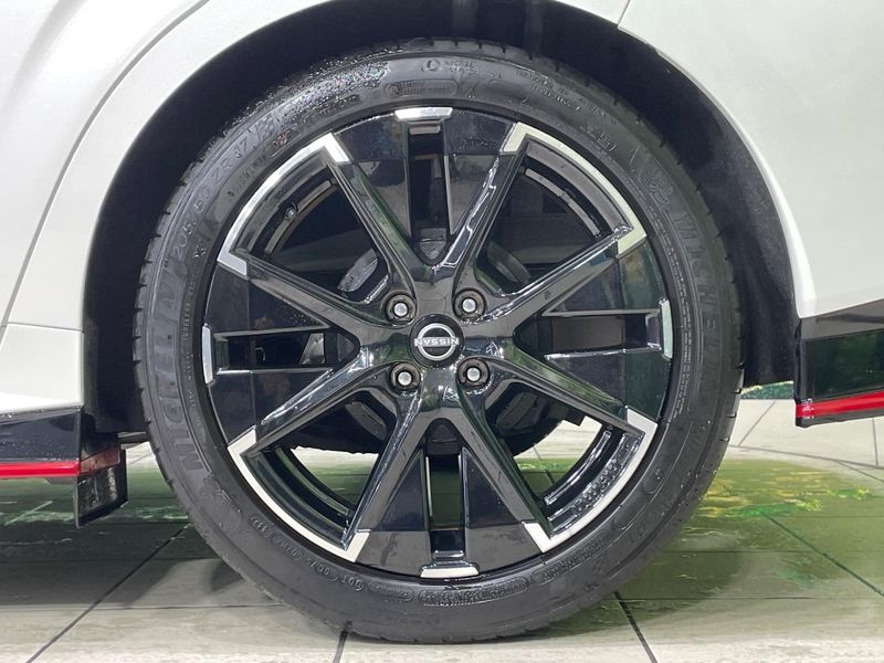2023 Nissan Aura 6AA-FE13 (UW-6aa0cd78b4f91)[8]