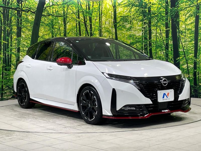 2023 Nissan Aura 6AA-FE13 (UW-6aa0cd78b4f91)[20]