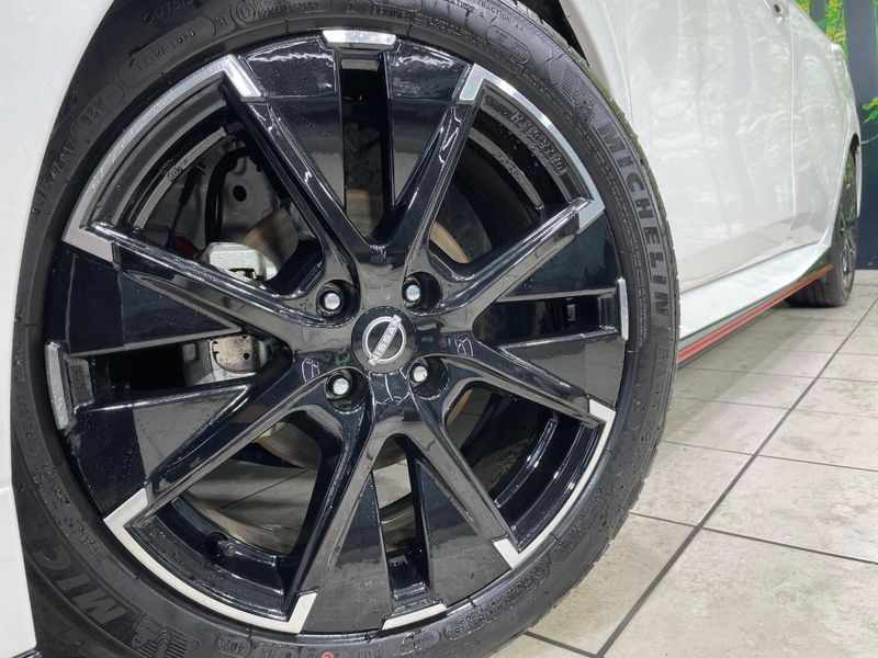 2023 Nissan Aura 6AA-FE13 (UW-6aa0cd78b4f91)[5]