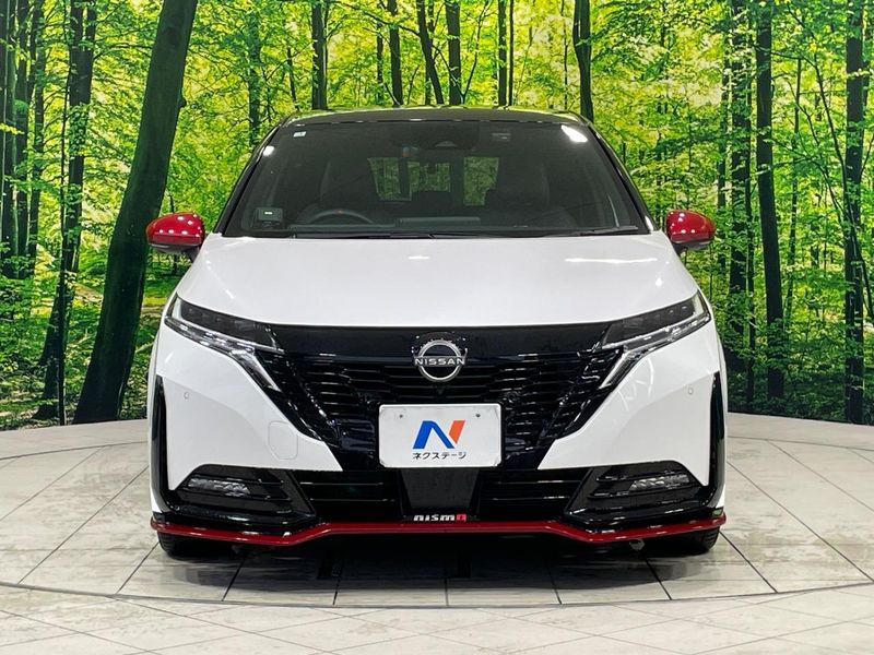 2023 Nissan Aura 6AA-FE13 (UW-6aa0cd78b4f91)[21]