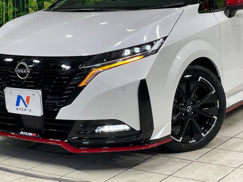 2023 Nissan Aura 6AA-FE13 (UW-6aa0cd78b4f91)[11]