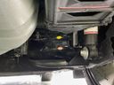 2023 Nissan Aura 6AA-FE13 (UW-6aa0cd78b4f91)[25]