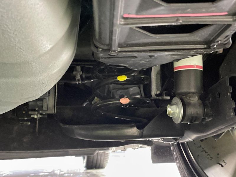 2023 Nissan Aura 6AA-FE13 (UW-6aa0cd78b4f91)[25]