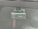 2023 Nissan Aura 6AA-FE13 (UW-6aa0cd78b4f91)[13]