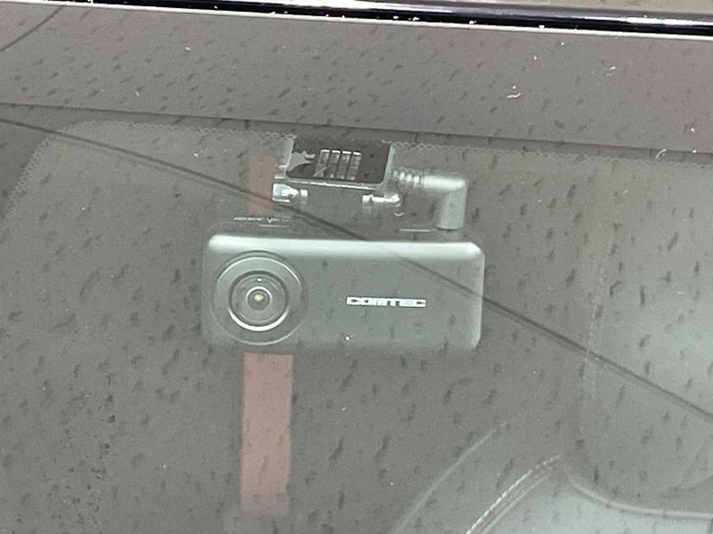 2023 Nissan Aura 6AA-FE13 (UW-6aa0cd78b4f91)[13]